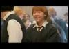 potterish_trellers_comerciais_rony_120.jpg