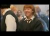 potterish_trellers_comerciais_rony_121.jpg