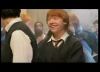 potterish_trellers_comerciais_rony_122.jpg
