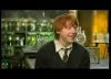 potterish_trellers_comerciais_rony_127.jpg
