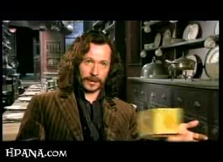 potterish_trellers_comerciais_sirius__024.jpg potterish_trellers_comerciais_sirius__024.jpg