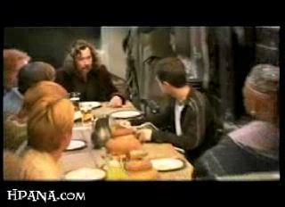 potterish_trellers_comerciais_sirius__058.jpg potterish_trellers_comerciais_sirius__058.jpg