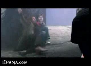 potterish_trellers_comerciais_sirius__08_.jpg potterish_trellers_comerciais_sirius__08_.jpg