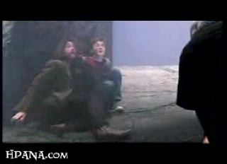 potterish_trellers_comerciais_sirius__0_0~0.jpg potterish_trellers_comerciais_sirius__0_0~0.jpg