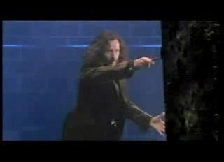 potterish_trellers_comerciais_sirius__255.jpg