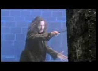 potterish_trellers_comerciais_sirius__258.jpg potterish_trellers_comerciais_sirius__258.jpg