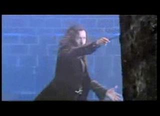 potterish_trellers_comerciais_sirius__25_.jpg potterish_trellers_comerciais_sirius__25_.jpg