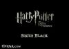 potterish_trellers_comerciais_sirius__001.jpg