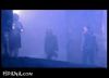 potterish_trellers_comerciais_sirius__021.jpg