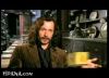 potterish_trellers_comerciais_sirius__024.jpg