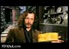 potterish_trellers_comerciais_sirius__025.jpg