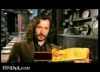 potterish_trellers_comerciais_sirius__026.jpg
