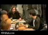 potterish_trellers_comerciais_sirius__052.jpg