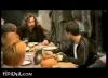 potterish_trellers_comerciais_sirius__055.jpg
