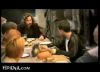 potterish_trellers_comerciais_sirius__056.jpg