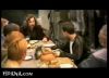 potterish_trellers_comerciais_sirius__057.jpg