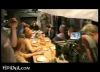 potterish_trellers_comerciais_sirius__06_~0.jpg