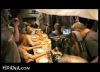 potterish_trellers_comerciais_sirius__078.jpg