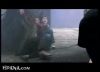 potterish_trellers_comerciais_sirius__08_.jpg