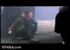 potterish_trellers_comerciais_sirius__08_~0.jpg