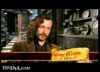 potterish_trellers_comerciais_sirius__0_0.jpg