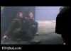 potterish_trellers_comerciais_sirius__0_1~0.jpg