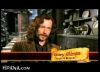 potterish_trellers_comerciais_sirius__0_2.jpg