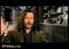 potterish_trellers_comerciais_sirius__0__~2.jpg