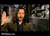 potterish_trellers_comerciais_sirius__101.jpg