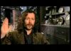 potterish_trellers_comerciais_sirius__102.jpg