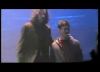 potterish_trellers_comerciais_sirius__180.jpg