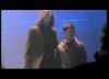 potterish_trellers_comerciais_sirius__181.jpg