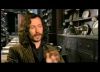 potterish_trellers_comerciais_sirius__1_0~0.jpg