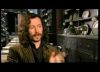 potterish_trellers_comerciais_sirius__1_1~0.jpg