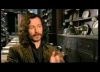 potterish_trellers_comerciais_sirius__1_2~0.jpg