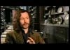 potterish_trellers_comerciais_sirius__1_5~0.jpg
