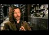potterish_trellers_comerciais_sirius__1_6~0.jpg