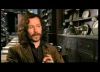 potterish_trellers_comerciais_sirius__1_7~0.jpg