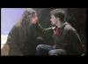 potterish_trellers_comerciais_sirius__206.jpg