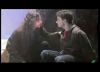potterish_trellers_comerciais_sirius__210.jpg