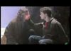potterish_trellers_comerciais_sirius__211.jpg
