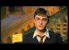 potterish_trellers_comerciais_sirius__226.jpg
