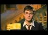 potterish_trellers_comerciais_sirius__227.jpg