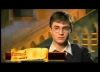 potterish_trellers_comerciais_sirius__228.jpg