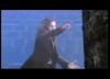 potterish_trellers_comerciais_sirius__252.jpg