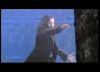 potterish_trellers_comerciais_sirius__254.jpg
