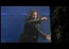 potterish_trellers_comerciais_sirius__255.jpg
