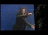 potterish_trellers_comerciais_sirius__256.jpg