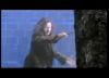 potterish_trellers_comerciais_sirius__257.jpg