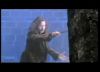potterish_trellers_comerciais_sirius__258.jpg
